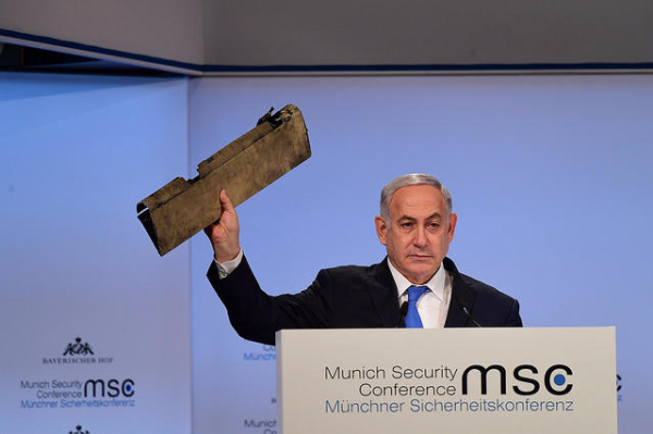 Netanyahu açıq şəkildə elan etdi, işğal edəcək: Bəs, necə?